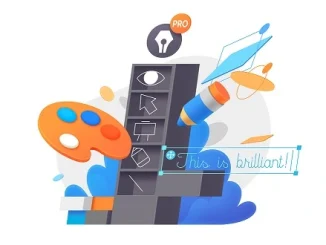 Epic Pen Activation Code