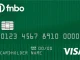 FNBO Card Activation