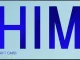 HIM Gift Card Activation