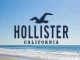 Hollister Gift Card