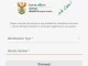 Home Affairs Online Booking