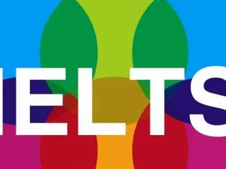 IELTS Band Calculators