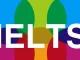 IELTS Band Calculators