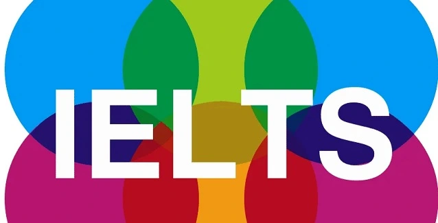 IELTS Band Calculators