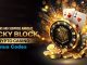 Lucky Block Casino Bonus Codes