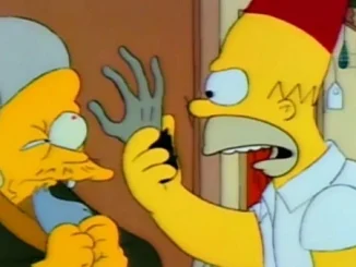 monkey paw wishes phasmophobia