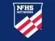 NFHS Network Login