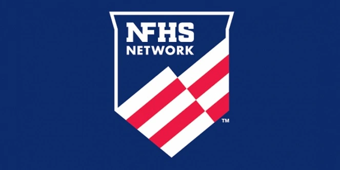 NFHS Network Login