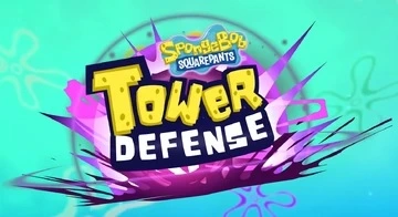 Spongebob Tower Defense Codes 2025