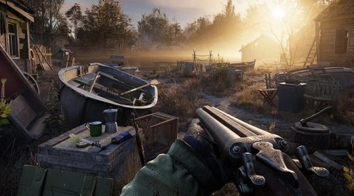 Stalker-2-Crash-Fix Stalker 2 Crash Fix