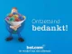 bol.com Cadeaukaart