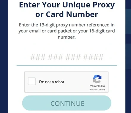 card-support.com