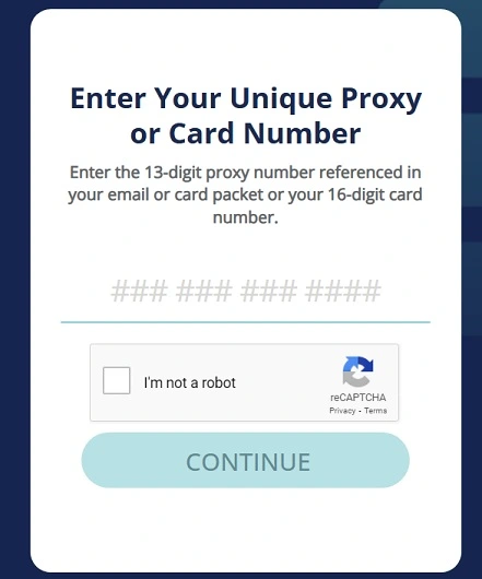card-support.com