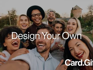 card.gift/register Gift Card