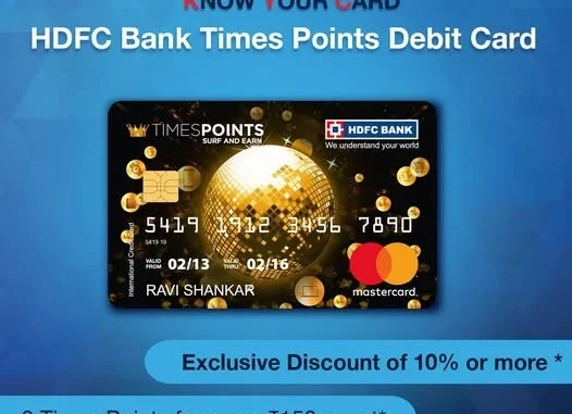 redeem hdfc reward points