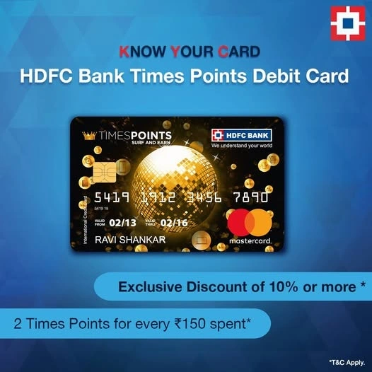 redeem hdfc reward points