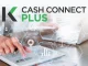 k-cash connect plus