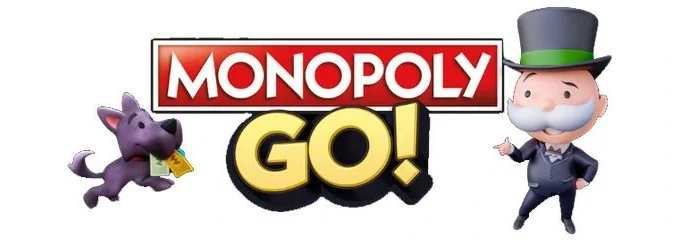 monopolygo benefits
