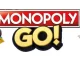 monopolygo benefits
