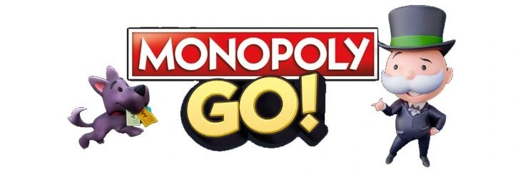 monopolygo benefits