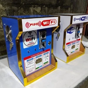 10.0.0.1 piso wifi vendo pause login