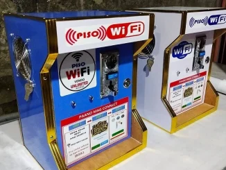 10.0.0.1 piso wifi vendo pause login