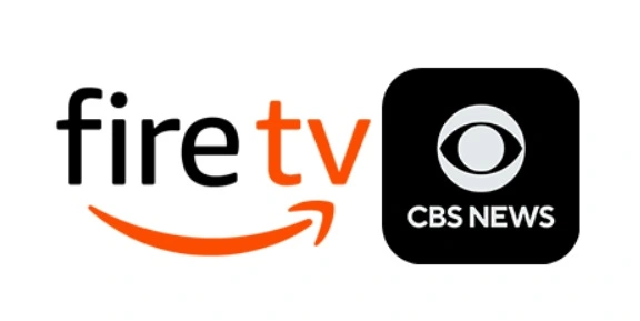 Activate CBS Network on FireTV