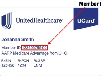 medicare.uhc.com login