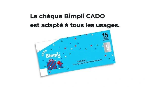 Cadostore.com-Activer-Ma-Carte Cadostore.com Activer Ma Carte