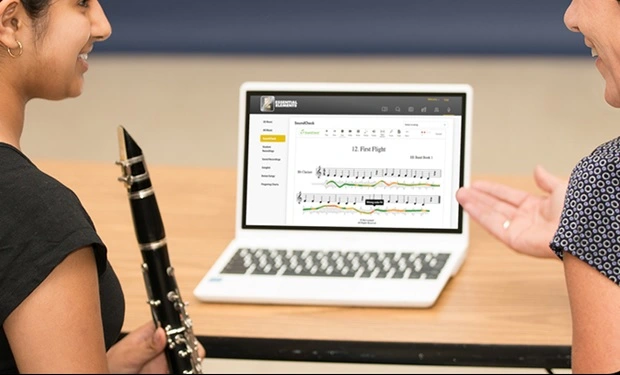 EEi-Student-code EEi Student Code