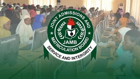 jamb utme 2025 results portal activation