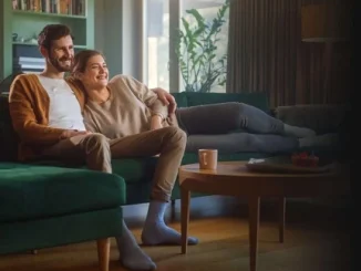 How to Activate XCIPTV