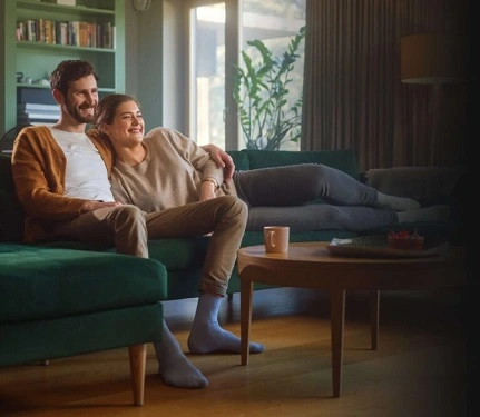 How to Activate XCIPTV How to Activate XCIPTV