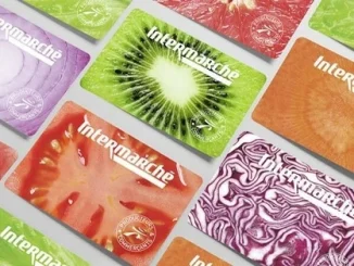 Intermarche.com Activer Ma Carte