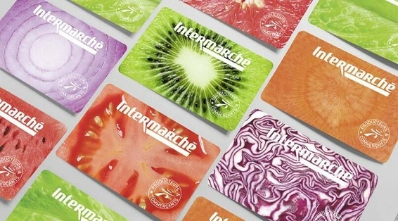Intermarche.com-Activer-Ma-Carte Intermarche.com Activer Ma Carte