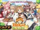 Isekai Slow Life Codes