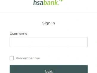 https //enterprise.hsabank com Login