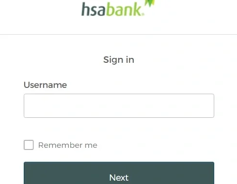 https //enterprise.hsabank com Login