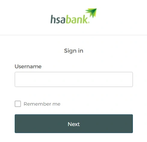 https //enterprise.hsabank com Login