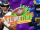 watch nickelodeon nfl
