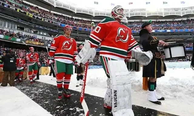 Red-Wings-Stadium-Series-Jersey-2025 Red Wings Stadium Series Jersey 2025