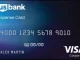 US Bank Expense Card Activation