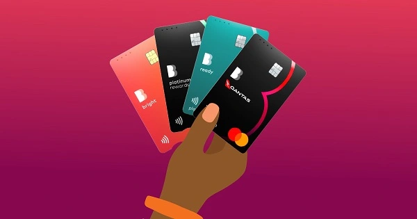 activate-Bendigo-Bank-Card bendigo bank activate card