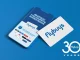 activate flybuys card
