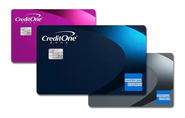 activate your Credit One card