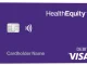 activate your new HealthEquity card