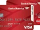 bankofamerica com activate credit card