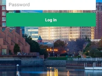 catholichealth Activation Code