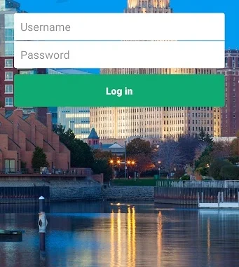 catholichealth catholichealth Activation Code