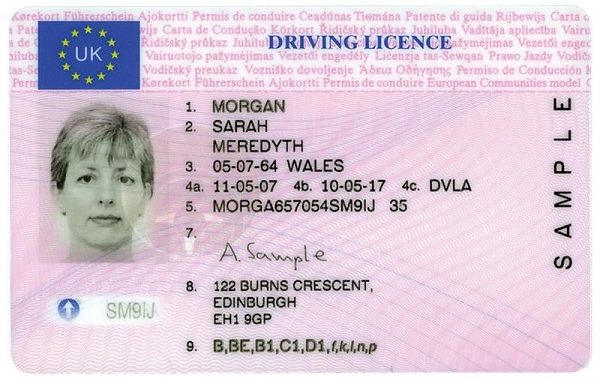 renew-driving-licence-at-70 Renew your driving licence at 70